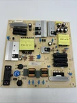 Vizio V555-J01 Power Board PLTVKY291XADM, 715G9165-P01-002-003M. Fixed Price $18.46.