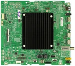 Hisense 344350 344348 Main Board For 65U7K. Fixed Price $65.62.