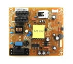 Vizio D32HN-E1 Power Supply Board PLTVFB421XAH6. Fixed Price $24.95.