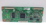 Panasonic TC-32LX85 T-con Board 6871L-1239A (6870C-0142C, LC320201-SLA1). Fixed Price $8.86.