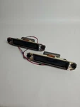 1-826-648-11 Original Sony Internal Tv Speaker KDL-40S5100 KDL-26S3000. Fixed Price $18.00.