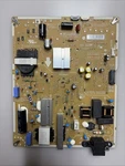 (LGP55-21UL6) EAX69508302(1.1) & EAY65895412 EPCC17CB1B Power Supply (Z18). Fixed Price $29.00.