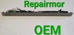 DD92-00082M, DD97-00659E Oem Samsung Dishwasher Display Board Assy DW80CG5451SR. Fixed Price $75.00.