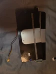 Samsung UN86TU9000FXZA Tv Speakers BN96-51909A. Fixed Price $32.95.