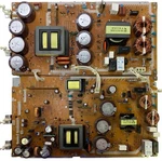 Panasonic ETXMM656MFHS Power Supply Unit. Fixed Price $99.96.