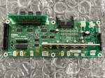 Konica Drypro Model Power Supply Driver Board Assembly 0072293. Fixed Price $104.97.