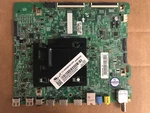 Samsung BN94-12403A Main Board For UN65MU7000FXZA, UN65MU7000FXZC. Fixed Price $49.90.