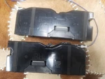 Lg EAB64370901/EAB64370902 Set 70UK6570AUB. Fixed Price $21.00.