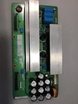 Samsung * HPS4253X/XAA X-main Board LJ41-03438A LJ92-01433A. Fixed Price $20.00.