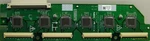 Sony 9-885-058-95 (PKG50C4E1) Scan Drive. Fixed Price $29.99.
