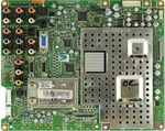 Samsung BN94-01199E (BN41-00843D, BN97-01415E) Main Board. Fixed Price $30.00.