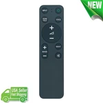 RMT-AH513U Replaced Remote For Sony Soundbar SA-S400 HT-S400 HT-SC40 SA-WSC40. Fixed Price $11.89.