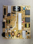 Samsung 65" QN65Q60BAFXZA Power Supply Board BN44-01102C. Fixed Price $6.00.