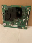 Samsung UN55TU700DF Board BN97-17028H / BN94-16115D.. Fixed Price $65.00.