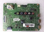 Samsung UN43J5000AF Main Board BN94-09548G , BN97-09523Y BN41-02415A. Fixed Price $59.95.