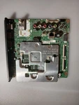 Lg Main Board EBL64864001 MAC653174 01/02 Replacement For Tv. Fixed Price $35.00.