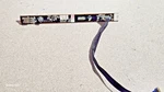Samsung I/r & Function Controlboard BN96-18314G Used In Various Models. Fixed Price $18.95.
