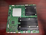 Main Board A-2067-555-A Sony XBR-65X800B. Fixed Price $70.00.