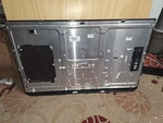 46" Lcd Display Panel Replacement (screen Only For Sony KDL-46EX720. Fixed Price $209.00.