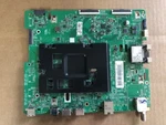 Samsung BN94-12873J Main Board UN65NU6070FXZA, UN65NU6900FXZA. Fixed Price $34.90.