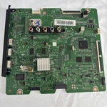Samsung Main Board BN94-06195G BN97-06528V For PN60F5300. Fixed Price $34.00.