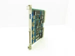 Toshiba YWA3187*C Pcb Digital I/o Circuit Board Slot Rack PX14-48654. Fixed Price $104.99.