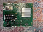 Sony KDL-60EX700 Main Board A-1754-478-A A1754478A. Fixed Price $110.00.