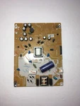 Philips/magnavox A4DFAMPW-001 Power Supply. Fixed Price $37.96.