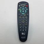 Hughes HRMC-6 Directv Satellite Receiver Remote Control For HIRD-E86. Fixed Price $8.18.