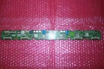 Samsung Pba Rev: LJ92-01397A, LJ9201397A, F-buffer. Fixed Price $5.58.