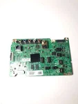 Samsung BN94-08153A Main Board For UN40H6203AFXZA (version UF04). Fixed Price $22.96.