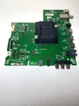 Hisense 242236 Main Board 50R6040E. Fixed Price $58.96.