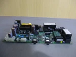 Star Seiki PI450 Robotic Power Supply Us Free Tax From Actual Machine. Fixed Price $280.00.