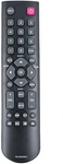 New Replaced RC2000N01 Remote For Tcl TV32B2800 32D2700 32S3600 48FS4610 39S3600. Fixed Price $8.59.