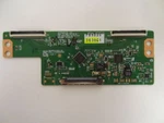 Lg 49LF5500-UA T-con Board 6871L-3630C. Fixed Price $7.95.