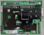 Samsung QN65LS03BAFXZA(CA01) QN75LS03BAFXZA Main Board BN94-17461X, BN97-19407N. Fixed Price $59.99.
