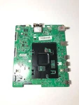BN94-12873J Samsung Main Board For UN65NU6900FXZA (version ZA02). Fixed Price $37.96.