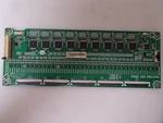 Hisense 55H9G Led Driver (RSAG7.820.9602/ROH) 260306. Fixed Price $15.95.