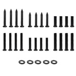 Tv Mount For Vizio Legs Screws, Stand 32" 40" 43". Fixed Price $12.90.