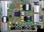 EAY65894821 Lg 75NANO90UPA Power Board. Fixed Price $126.50.