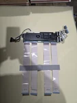 55" T-con 6871L-7630A (6870C-1039A) Tcon Board For Lg OLED55G46LS.DEKQLJP. Fixed Price $79.99.
