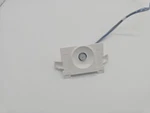 Lg Control Button For 32UN550. Fixed Price $14.84.