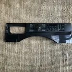 Samsung Washer Control Panel DC97-21943H DC92-02391A DC97-22826A DC97-22583D. Fixed Price $99.00.