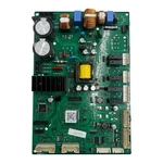 Samsung Refrigerator Control Board DA92-01692B. Fixed Price $99.99.