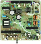 Toshiba 75011257 (PE0569A) Power Supply For 52RV530U. Fixed Price $29.99.