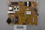 Vizio D39HN-E0 Power Board EAX68248011. Fixed Price $29.99.