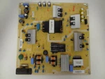 Sharp LC-55LE653U, LC-55LE643U Power Supply 0500-0614-0460. Fixed Price $22.89.