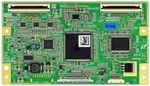 Samsung BN81-02340A T-con Board For LNS5296DX/XAA. Fixed Price $31.59.