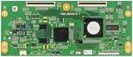 Samsung LJ94-02676K (52NU MB3C6LV0.7) T-con Board. Fixed Price $36.79.