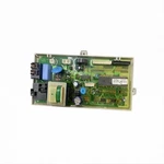 Samsung DC92-00322E DC92-00160A Dryer Electronic Control Board. Fixed Price $72.47.